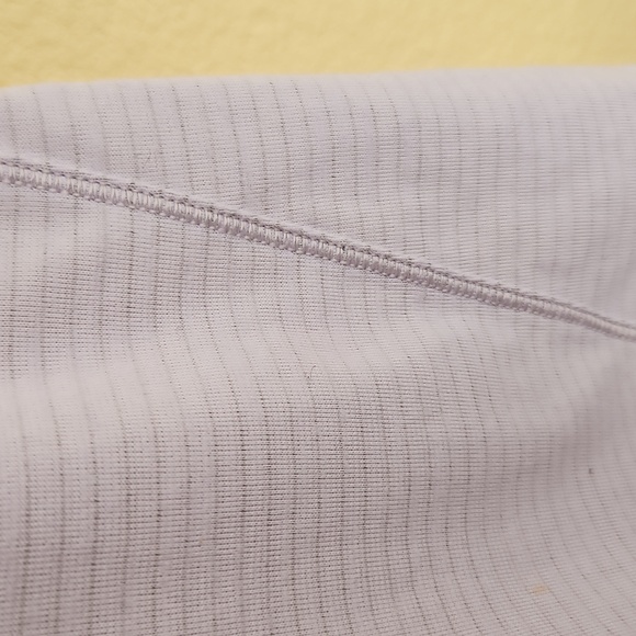 Lululemon top - Picture 2 of 5